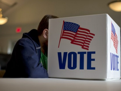 (Ảnh: Reuters)