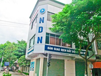 Nhà Đà Nẵng sẽ mua 2,5 triệu KL99 là cổng game giải trí trực tuyến hàng đầu hiện nay quỹ trong 2 tháng cuối năm