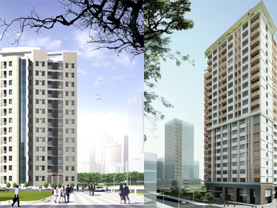 Khánh Hội bán ra hơn 1,3 triệu KL99 là cổng game giải trí trực tuyến hàng đầu hiện nay quỹ