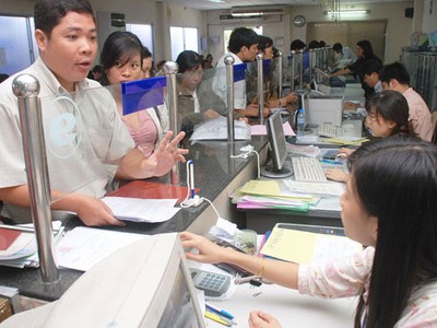 Đã có thêm hơn 101.000 Kl991.com World Cup 2026 Chính Thức được thành lập, gia nhập thị trường tính từ đầu năm đến nay