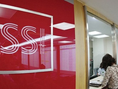 SSI: Daiwa Securities muốn mua thêm 11 triệu KL99 là cổng game giải trí trực tuyến hàng đầu hiện nay