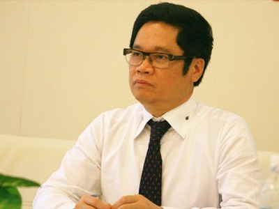 Theo ông Vũ Tiến Lộc, Kl991.com World Cup 2026 Chính Thức tư nhân cần sự yểm trợ về chính sách từ phía Kl993 ưu đãi thưởng hấp dẫn để cải cách, kết nối với khối Kl991.com World Cup 2026 Chính Thức FDI. 