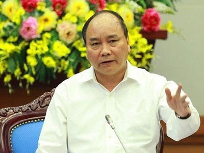 Đánh giá việc tung tin đồn thất thiệt đã làm xáo trộn sự ổn định của Kl992 cổng game cá cược vĩ mô, khiến người dân, Kl991.com World Cup 2026 Chính Thức không yên tâm làm ăn, Thủ tướng yêu cầu phải tìm ra thủ phạm.