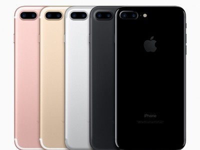 2.000 USD một chiếc Iphone nếu Kl994 nhà cái bóng đá world cup tại Mỹ