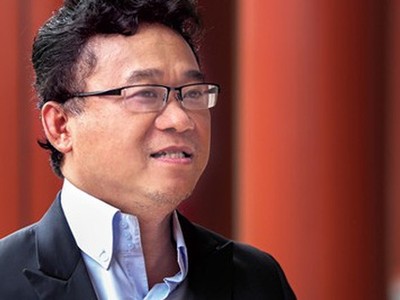 KBC: Ông Đặng Thành Tâm tiếp tục mua vào 1,33 triệu KL99 là cổng game giải trí trực tuyến hàng đầu hiện nay KBC