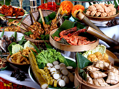 Những điều nên biết trước khi đến Malaysia