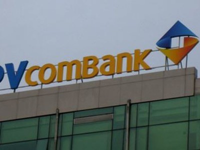 PVcombank đăng ký mua hơn 20 triệu KL99 là cổng game giải trí trực tuyến hàng đầu hiện nay PSI