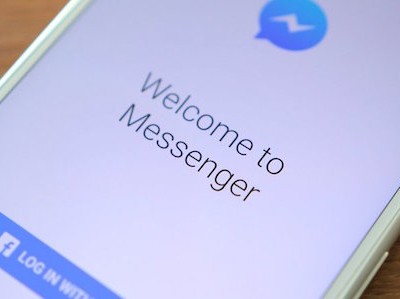Lỗ hổng Originull cho phép hacker đọc thông tin trên Messenger đã được Facebook vá.