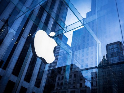 14 điều tồi tệ khi làm việc tại Apple