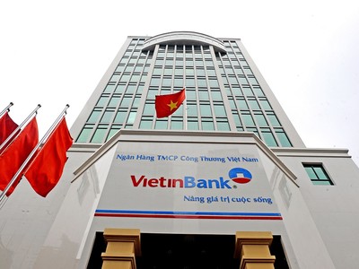 Cuối cùng, Vietinbank vẫn chia 99Kl.app mobile mới nhất 2015 bằng tiền mặt