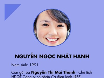 Top 9x giàu nhất sàn 99Kl99 link đăng nhập Việt Nam 2016