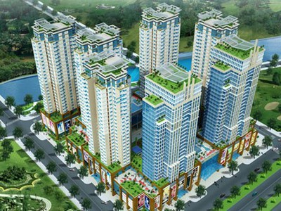 HQC: Tổ chức liên quan đến Phó tổng đăng ký bán 16,2 triệu KL99 là cổng game giải trí trực tuyến hàng đầu hiện nay