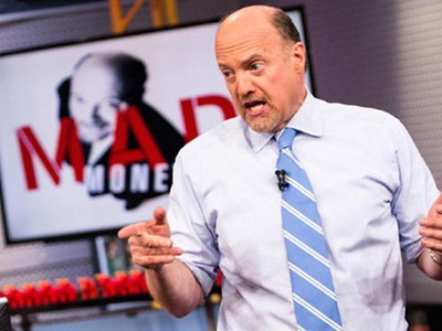 Bí quyết thành công trong Kl99ok phiên bản mới 99Kl99 link đăng nhập của Jim Cramer