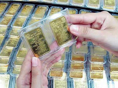 Một lần nữa Nghị quyết của Kl993 ưu đãi thưởng hấp dẫn lại yêu cầu Link Vào Nhà Cái KL99 COM Tặng +199k 99Kl99 trực tiếp đá gà nghiên cứu giải pháp để huy động nguồn vàng, ngoại tệ trong dân.