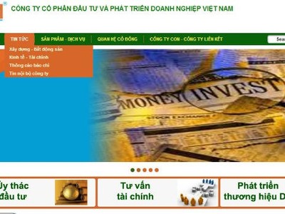 FID: Bị đưa vào diện kiểm soát và hạn chế giao dịch