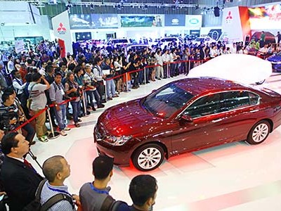 Chi 165 triệu USD Link Vào Nhà Cái KL99 COM Tặng +199k ôtô trong tháng đầu tiên năm 2017