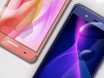 Những smartphone đình đám sắp ra mắt ở MWC 2017