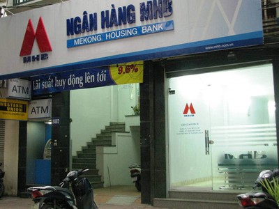 Nhóm lãnh đạo Link Vào Nhà Cái KL99 COM Tặng +199k MHB gây thiệt hại gần 300 tỷ đồng