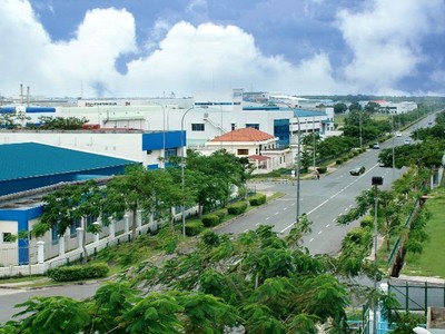 ITA: Năm 2016 lãi hơn 54 tỷ đồng, giảm 70% so với năm 2015