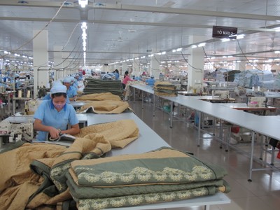 Công ty liên kết kéo lùi Kl99 nổ hũ của Everpia (EVE)