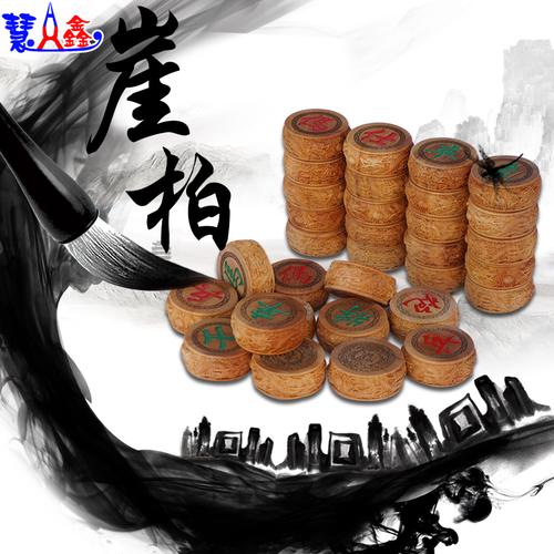 Thêm khách hàng trúng Jackpot hơn 41 tỷ đồng