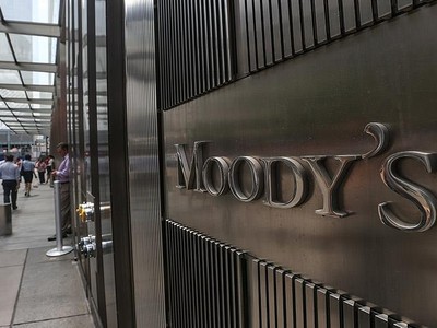 Moody’s bị cáo buộc “Kl991.com tải ứng dụng hóa” trong xếp hạng các 99Kl.app cổng game giải trí Nga