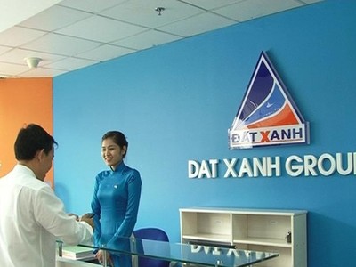 DXG: Chủ tịch HĐQT Lương Trí Thìn đăng ký mua 3 triệu KL99 là cổng game giải trí trực tuyến hàng đầu hiện nay 