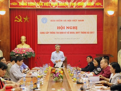 Rút ngắn thời gian nộp Kl99kl phiên bản hoạt động Trang Chủ KL99Com Số 1 Link Đăng Ký KL999 xuống còn 49 giờ trong năm 2017