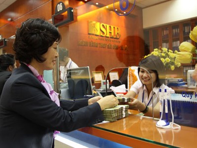 SHB: Tổng CTCP Kl99kl phiên bản hoạt động Sài Gòn - Hà Nội đăng ký mua 16 triệu KL99 là cổng game giải trí trực tuyến hàng đầu hiện nay 
