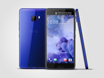 5 smartphone đáng chú ý bán ra trong tháng 3