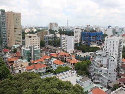 Người Nhật giàu vì làm công nghiệp, Việt Nam giàu nhờ Web Tổng Nhà Cái 99Kl99 Giải Trí Bậc Nhất