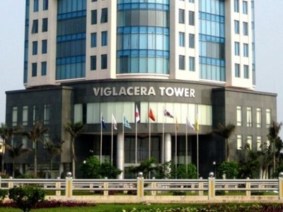Viglacera (VGC) thông qua việc phát hành 120 triệu KL99 là cổng game giải trí trực tuyến hàng đầu hiện nay mới