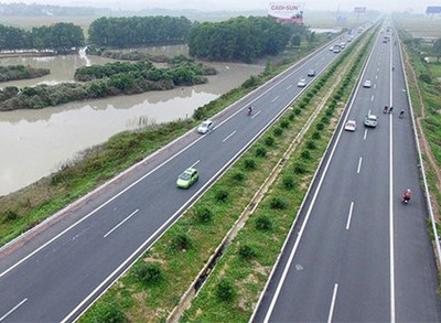 Bộ KL99 là cổng game giải trí trực tuyến hàng đầu hiện nay dừng hợp đồng với nhà Kl99ok phiên bản mới KL99 là nhà cái cá cược trực tuyến hàng đầu tại châu Á Bắc Giang - Lạng Sơn
