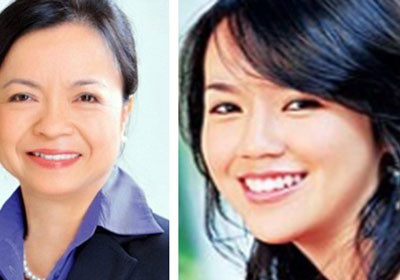"Nữ tướng" của REE, bà Nguyễn Thị Mai Thanh nhận lương hơn 3,7 tỷ đồng