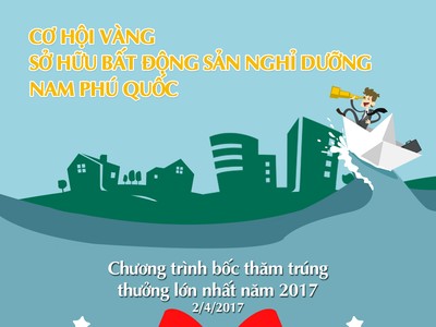 Nhà Kl99ok phiên bản mới Dự án Web Tổng Nhà Cái 99Kl99 Giải Trí Bậc Nhất Nam Phú Quốc sẽ nhận quà “siêu khủng” từ Sun Group