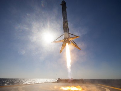 Thị trường Kl991.com nạp rút nhanh 24h: Elon Musk ghi tên mình vào lịch sử nhân loại