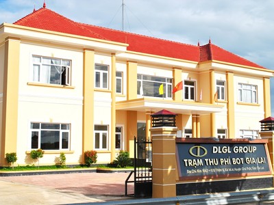 DLG: 2017 tập trung cho lĩnh vực Web Tổng Nhà Cái 99Kl99 Giải Trí Bậc Nhất, cơ sở Kl99kl ưu đãi độc quyền và năng lượng