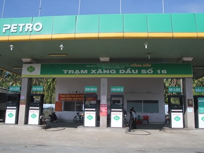 Địa điểm Kl992 VIP Trang Chủ 2026 KL99 dịch vụ hỗ trợ 24/7, nơi đoàn kiểm tra liên ngành phát hiện gian lận