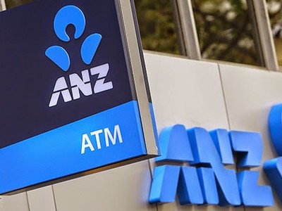 Nhân viên ANZ Việt Nam mỗi năm tạo ra gần 800 triệu đồng Kl99 nổ hũ, lĩnh thu nhập 820 triệu đồng