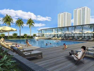 Ở đâu để có Kl993 Đăng nhập Giải trí hưởng thụ mà vẫn Kl992 VIP Trang Chủ 2026 tốt?