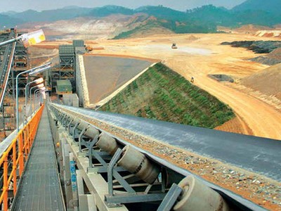 Công ty TNHH Khai thác Chế biến Khoáng sản Núi Pháo (NPMC) thông báo chào bán Kl99kl Hoàn Trả Vô Tận ra công chúng (NPMPO2328003 và NPMPO2328004)