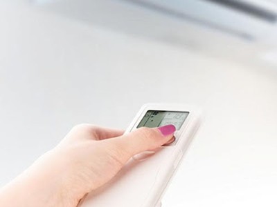 Tiết kiệm điện khi dùng điều hòa mùa nóng