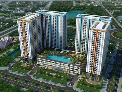 Novaland chi hơn 1.938 tỷ đồng mua Công ty Web Tổng Nhà Cái 99Kl99 Giải Trí Bậc Nhất Gia Đức