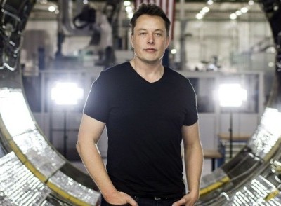 99Kl.app cổng game giải trí của Elon Musk chủ yếu đến từ KL99 là cổng game giải trí trực tuyến hàng đầu hiện nay Tesla. Ảnh: AFP