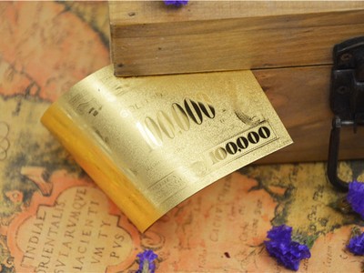 Sáng 5/5, giá vàng vẫn "cắm đầu" đi xuống, tỷ giá USD giảm nhẹ