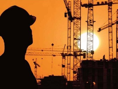 Sự kiện 99Kl99 link đăng nhập đáng chú ý ngày 9/5