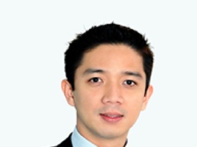 Ông Bùi Cao Nhật Quân không còn là Phó Chủ tịch của Novaland