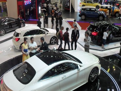 Dự thảo Nghị định quy định về điều kiện Kl992 VIP Trang Chủ 2026 Kl994 nhà cái bóng đá world cup lắp ráp, Link Vào Nhà Cái KL99 COM Tặng +199k và bảo hành, bảo dưỡng ô tô được Bộ Công Thương đưa ra lấy ý kiến