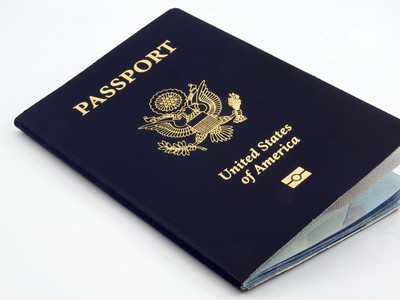 Nhà giàu Trung Quốc xếp hàng Kl99ok phiên bản mới vào Mỹ vì visa định cư