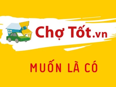 Chợ Tốt Việt Nam đã về tay một Kl994 game bài casino hấp dẫn viễn thông của Na Uy.
